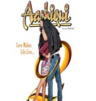 04-aashiqui-2 04-aashiqui-2