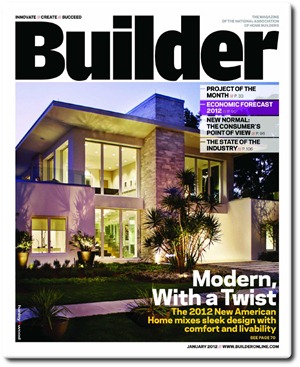 Builder_Ene_2012