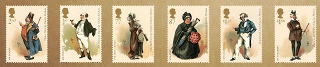 [Dickens%255B10%255D.jpg]