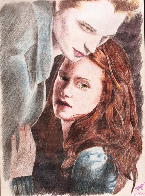 [crepusculo-703.jpg]