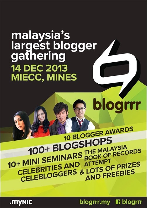 poster ENG poster ENG