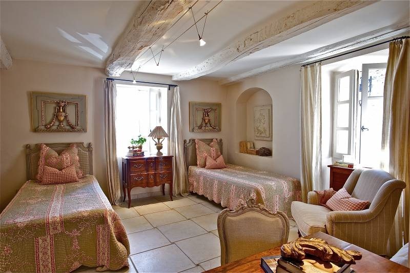 [mmmasdebaraquet4%255B4%255D.jpg]