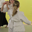 [IMG_3452.jpg]