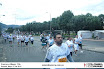 Allianz152012-Punto2-2844.jpg