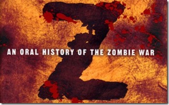 World-War-Z-350x218 World-War-Z-350x218