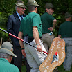 Alpinitreffen 56.jpg
