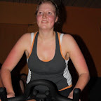 20091218j_066.JPG