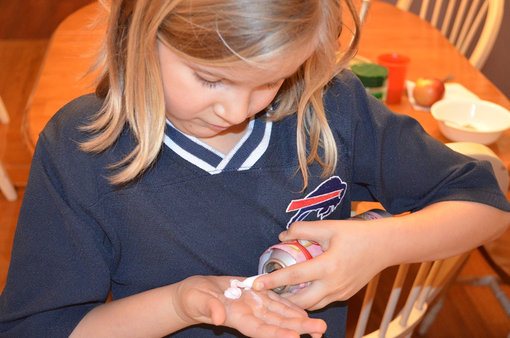 [DSC_0051%255B48%255D.jpg]