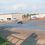 DSC_9885.JPG