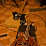 KHP_JB_SESSION-91.jpg