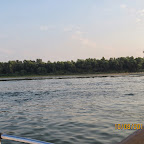 IMG_6448.JPG