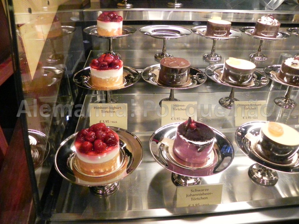 [Berlim%252019%255B4%255D.jpg]