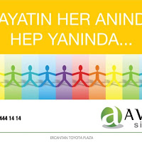 aveonbilboardsoni - osman b.jpg