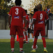Pompeu MG - CAP Campeão Copa Alterosa 214.JPG
