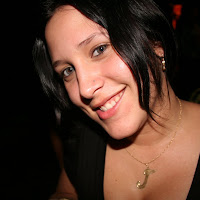 SambaCeuma_Antena_Hummm_27_10_2007