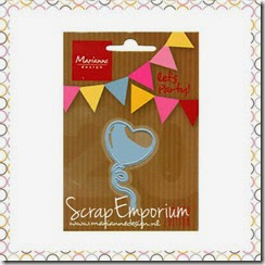 ScrapEmporium ScrapEmporium