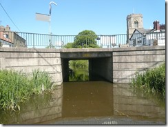 Upwell (9) Upwell (9)