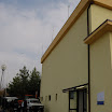 Ancarano_006.jpg