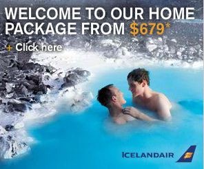 [welcome-to-our-home-package-iceland-%255B1%255D.jpg]