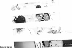Juliana e Leonardo - 011