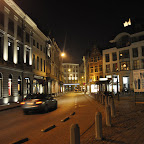DSC_2611.jpg
