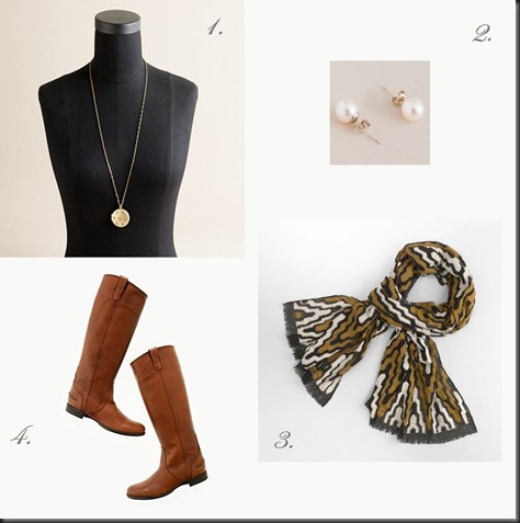 Easydress_equestrian