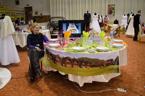 expo-9613.JPG