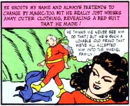 [uncle-marvel%255B3%255D.jpg]