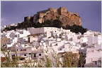 Almuñécar