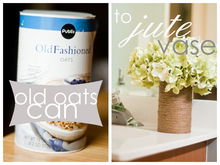 [old%2520oats%2520can%2520to%2520jute%2520vase%255B5%255D.jpg]
