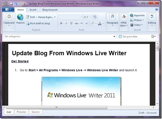 screenshot.11