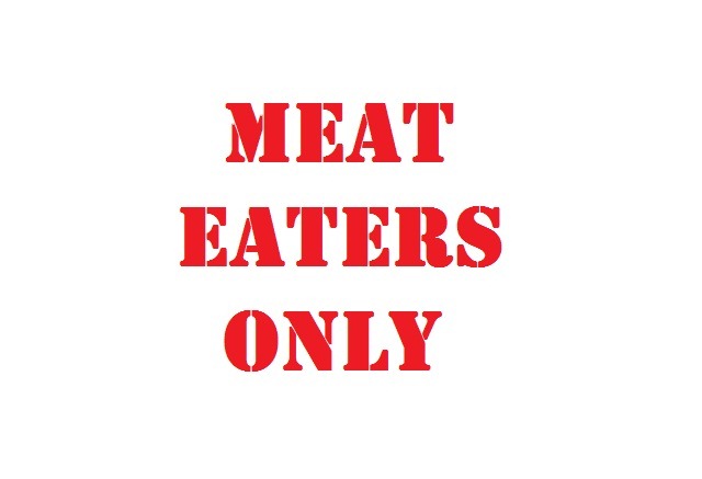 [meo%255B4%255D.jpg]