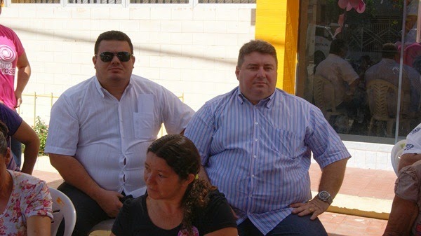 [DSC00817%255B2%255D.jpg]