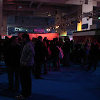 Eurogamer 2010 (Photos)