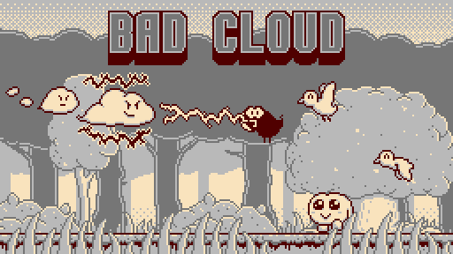 [Bad_Cloud_MedBanner%255B9%255D.png]