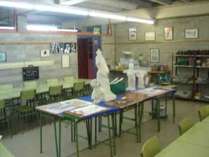 Instal.lacions 057_1.jpg