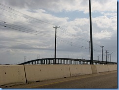 7249 Texas - PR-22 (South Padre Island Dr) - The John F Kennedy Memorial Causeway 7249 Texas - PR-22 (South Padre Island Dr) - The John F Kennedy Memorial Causeway