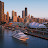 Odyssey_Chicago1.jpg Odyssey_Chicago1.jpg