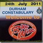 The Event