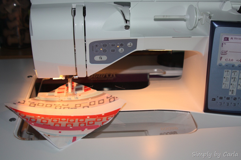 [IMG_4726%255B13%255D.jpg]