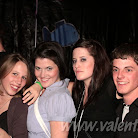 IMG_2750.jpg