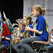 chr_mv_de_bazuin_utrecht_9_20100329_1271893504.jpg