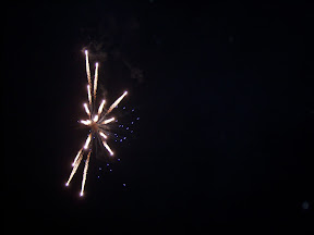 100_3037.JPG