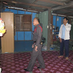 IMG_2682.JPG