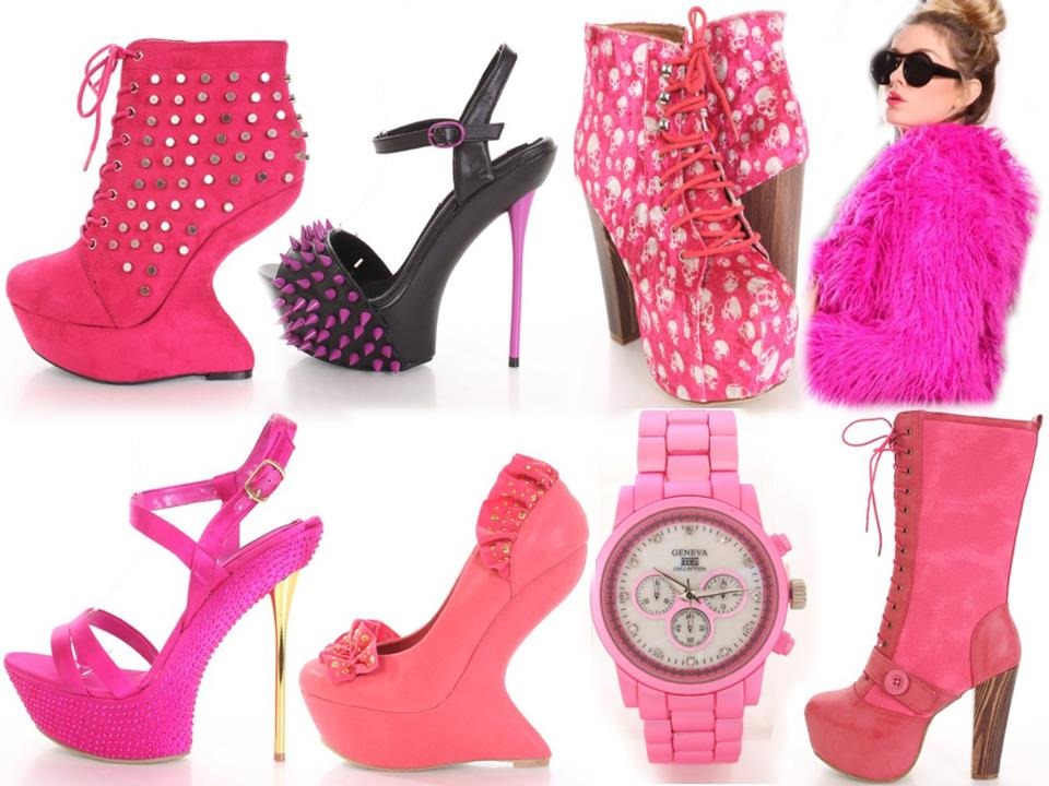 [46169_10151301994383991_1664775515_n%255B3%255D.jpg]