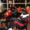DSC00825.JPG