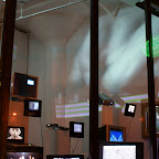 DSC02821.JPG