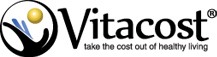 [Vitacost%255B10%255D.jpg]