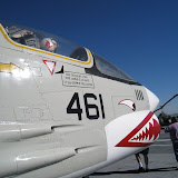 IMG_1912.JPG