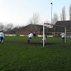 DSCF0287.JPG